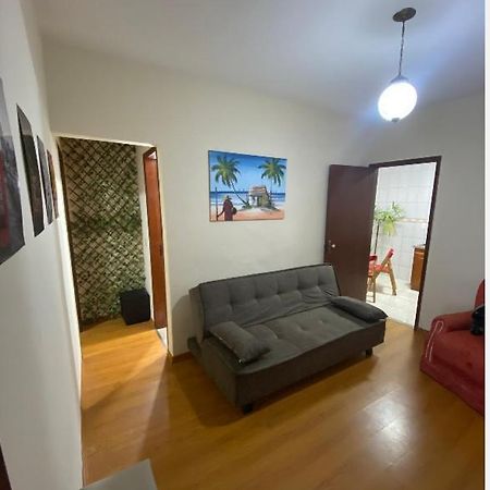 Apartamento No Centro De Nova Friburgo!! 2 Exterior foto