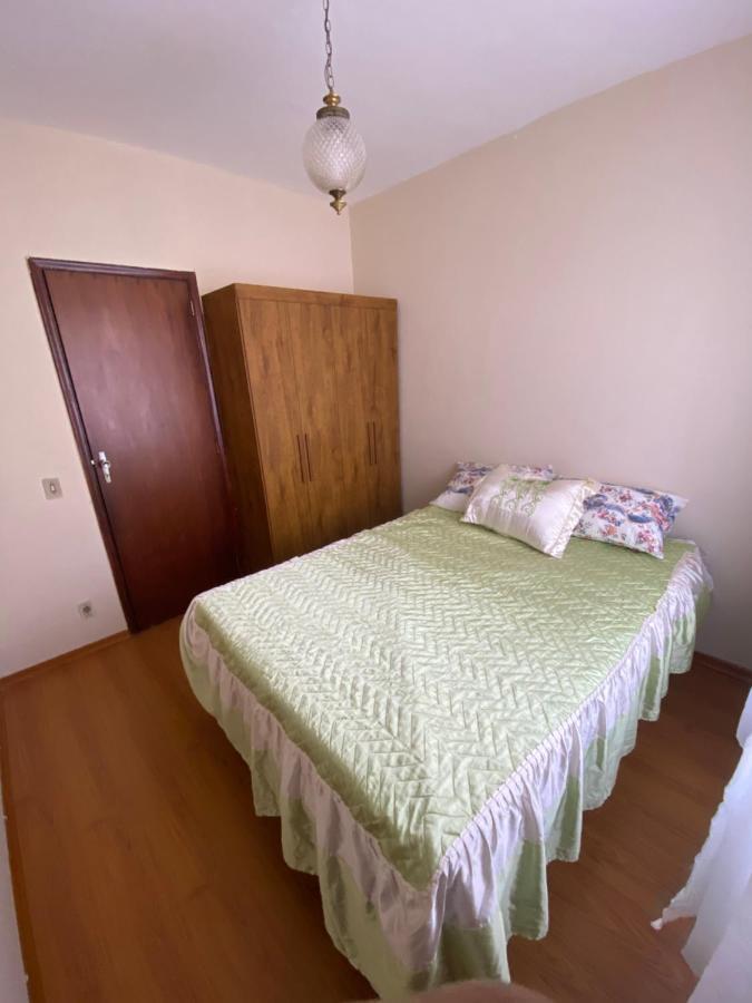 Apartamento No Centro De Nova Friburgo!! 2 Exterior foto