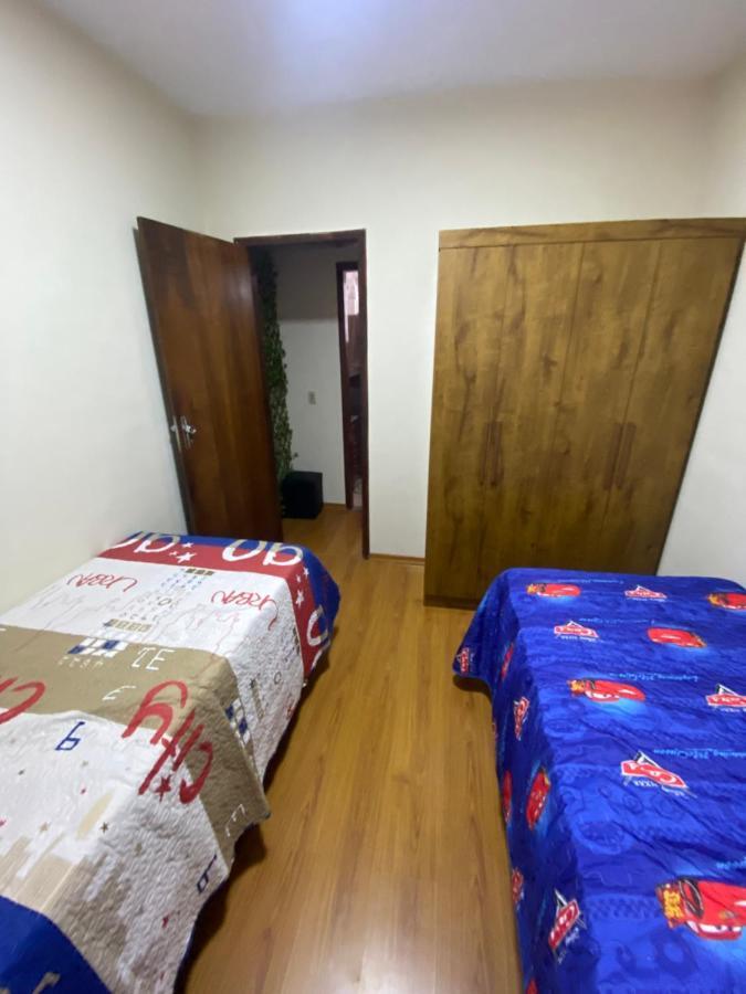 Apartamento No Centro De Nova Friburgo!! 2 Exterior foto