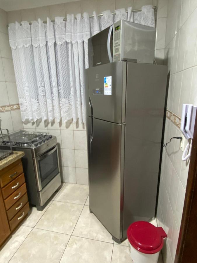 Apartamento No Centro De Nova Friburgo!! 2 Exterior foto