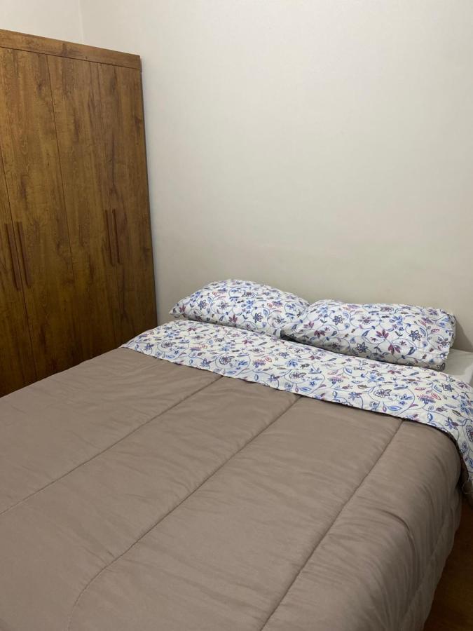 Apartamento No Centro De Nova Friburgo!! 2 Exterior foto