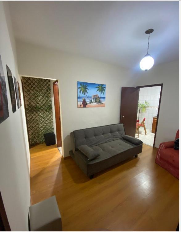 Apartamento No Centro De Nova Friburgo!! 2 Exterior foto